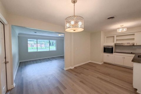 Villa ou maison à vendre à Ocala, Floride: 3 chambres, 105.17 m2 № 2148358 - photo 7