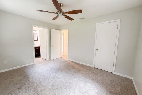 Villa ou maison à vendre à Ocala, Floride: 3 chambres, 105.17 m2 № 2148358 - photo 14