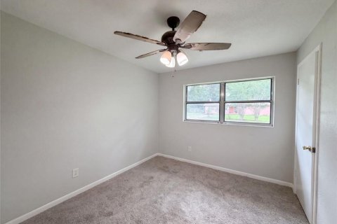 Villa ou maison à vendre à Ocala, Floride: 3 chambres, 105.17 m2 № 2148358 - photo 4