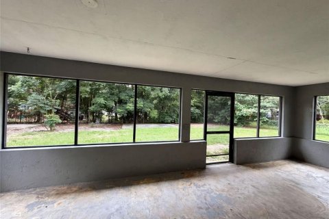 Villa ou maison à vendre à Ocala, Floride: 3 chambres, 105.17 m2 № 2148358 - photo 18