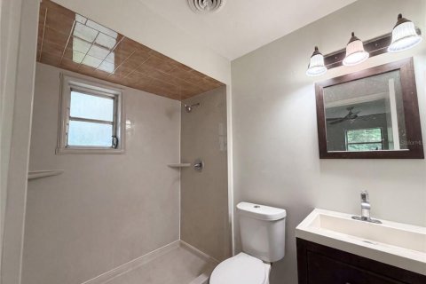 Villa ou maison à vendre à Ocala, Floride: 3 chambres, 105.17 m2 № 2148358 - photo 17