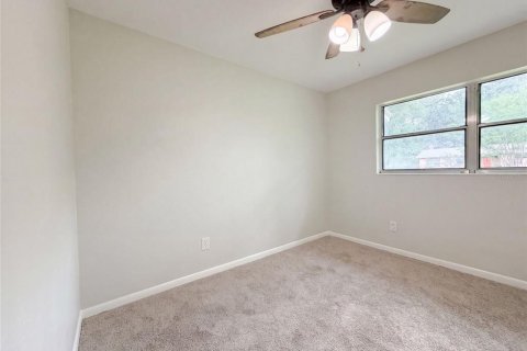 Villa ou maison à vendre à Ocala, Floride: 3 chambres, 105.17 m2 № 2148358 - photo 12