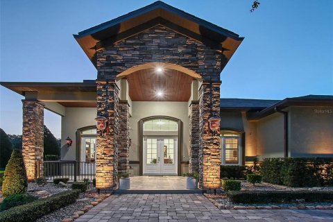 Casa en venta en Bradenton, Florida, 3 dormitorios, 369.84 m2 № 1780435 - foto 6