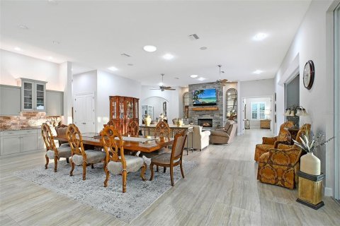 Casa en venta en Bradenton, Florida, 3 dormitorios, 369.84 m2 № 1780435 - foto 24