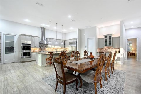 Villa ou maison à vendre à Bradenton, Floride: 3 chambres, 369.84 m2 № 1780435 - photo 25
