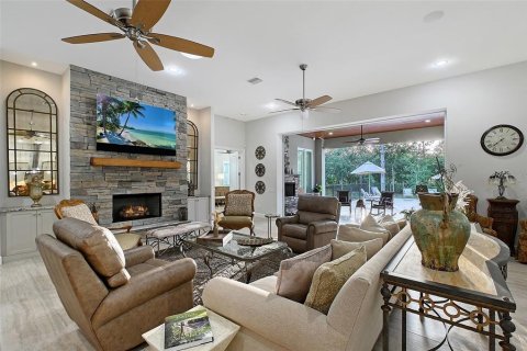 Casa en venta en Bradenton, Florida, 3 dormitorios, 369.84 m2 № 1780435 - foto 21
