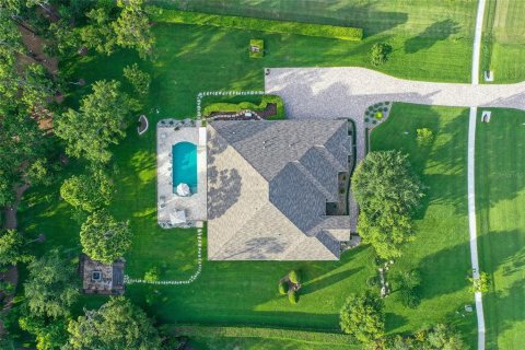 Casa en venta en Bradenton, Florida, 3 dormitorios, 369.84 m2 № 1780435 - foto 2
