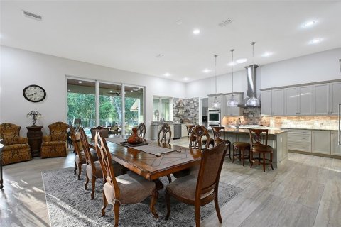 Casa en venta en Bradenton, Florida, 3 dormitorios, 369.84 m2 № 1780435 - foto 22