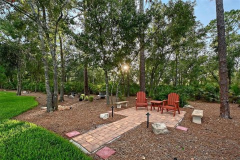 Casa en venta en Bradenton, Florida, 3 dormitorios, 369.84 m2 № 1780435 - foto 18