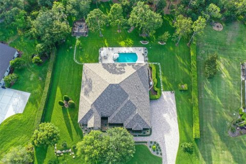 Casa en venta en Bradenton, Florida, 3 dormitorios, 369.84 m2 № 1780435 - foto 3