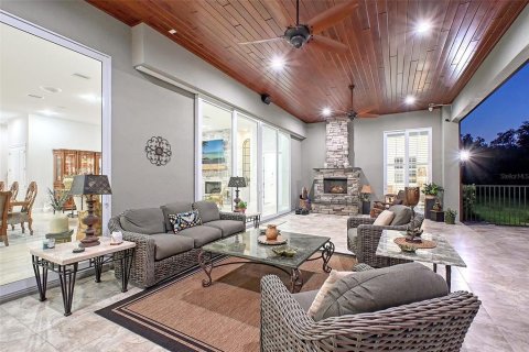 Casa en venta en Bradenton, Florida, 3 dormitorios, 369.84 m2 № 1780435 - foto 15