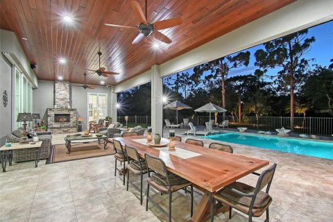 Casa en venta en Bradenton, Florida, 3 dormitorios, 369.84 m2 № 1780435 - foto 14