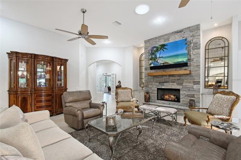 Casa en venta en Bradenton, Florida, 3 dormitorios, 369.84 m2 № 1780435 - foto 26