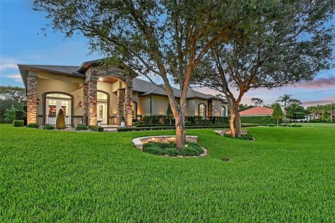 Casa en venta en Bradenton, Florida, 3 dormitorios, 369.84 m2 № 1780435 - foto 7
