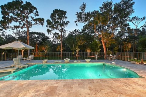 Casa en venta en Bradenton, Florida, 3 dormitorios, 369.84 m2 № 1780435 - foto 9