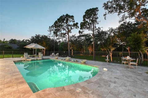 Casa en venta en Bradenton, Florida, 3 dormitorios, 369.84 m2 № 1780435 - foto 10