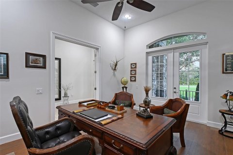 Casa en venta en Bradenton, Florida, 3 dormitorios, 369.84 m2 № 1780435 - foto 19