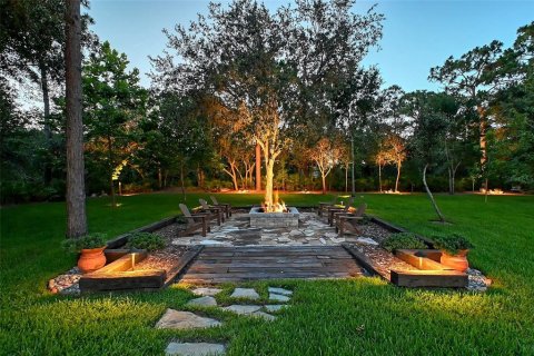 Casa en venta en Bradenton, Florida, 3 dormitorios, 369.84 m2 № 1780435 - foto 17
