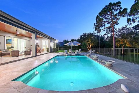 Casa en venta en Bradenton, Florida, 3 dormitorios, 369.84 m2 № 1780435 - foto 12