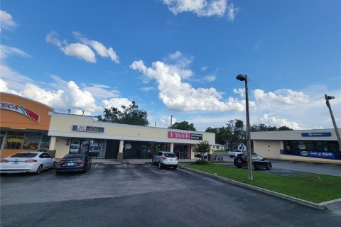 Commercial property in Belleview, Florida № 2114498 - photo 4
