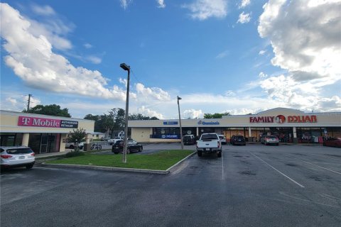 Commercial property in Belleview, Florida № 2114498 - photo 2
