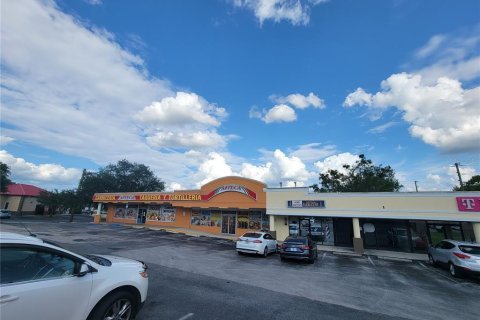 Commercial property in Belleview, Florida № 2114498 - photo 3