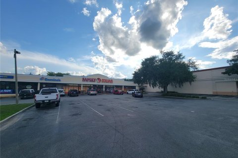 Commercial property in Belleview, Florida № 2114498 - photo 5