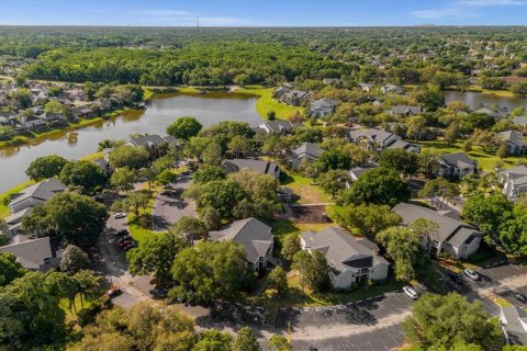Condo in Lake Mary, Florida, 3 bedrooms  № 1904412 - photo 25