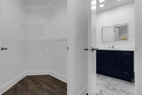 Condominio en alquiler en Lake Mary, Florida, 3 dormitorios, 102.19 m2 № 1904412 - foto 12