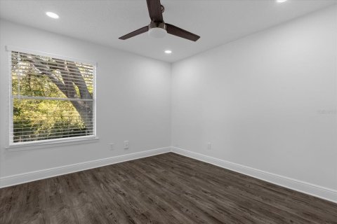 Copropriété à louer à Lake Mary, Floride: 3 chambres, 102.19 m2 № 1904412 - photo 17