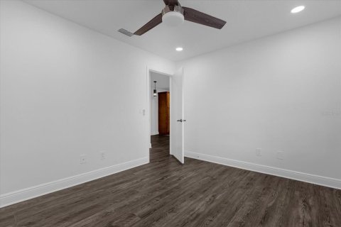Condominio en alquiler en Lake Mary, Florida, 3 dormitorios, 102.19 m2 № 1904412 - foto 16