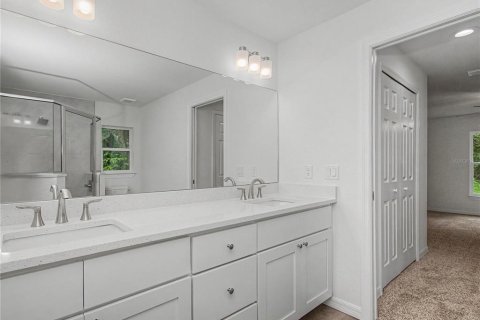 Casa en venta en Summerfield, Florida, 3 dormitorios, 156.17 m2 № 2099776 - foto 16
