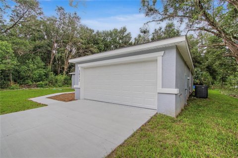 Casa en venta en Summerfield, Florida, 3 dormitorios, 156.17 m2 № 2099776 - foto 5