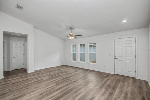 Casa en venta en Summerfield, Florida, 3 dormitorios, 156.17 m2 № 2099776 - foto 7