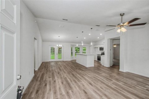 Casa en venta en Summerfield, Florida, 3 dormitorios, 156.17 m2 № 2099776 - foto 10
