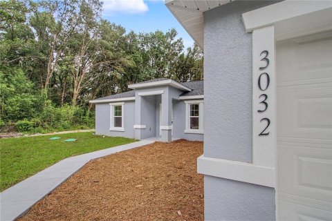 Casa en venta en Summerfield, Florida, 3 dormitorios, 156.17 m2 № 2099776 - foto 11