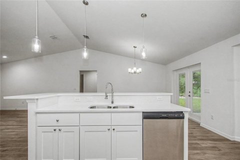 Casa en venta en Summerfield, Florida, 3 dormitorios, 156.17 m2 № 2099776 - foto 24