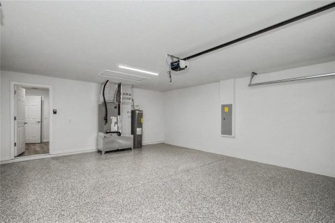 Casa en venta en Summerfield, Florida, 3 dormitorios, 156.17 m2 № 2099776 - foto 28