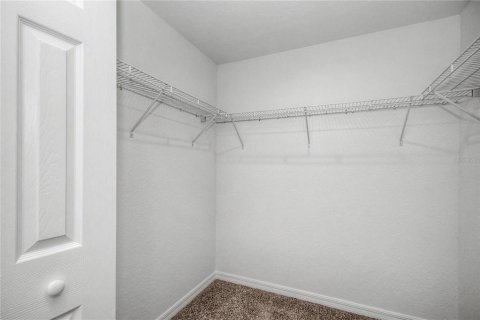 Casa en venta en Summerfield, Florida, 3 dormitorios, 156.17 m2 № 2099776 - foto 20