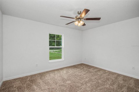 Casa en venta en Summerfield, Florida, 3 dormitorios, 156.17 m2 № 2099776 - foto 26