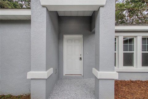 Casa en venta en Summerfield, Florida, 3 dormitorios, 156.17 m2 № 2099776 - foto 4
