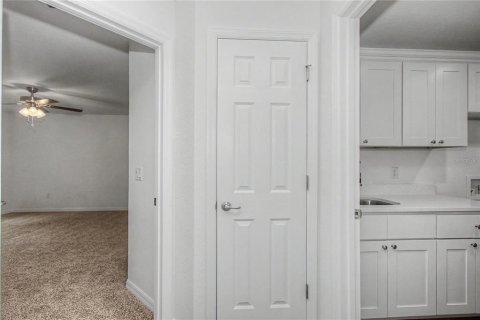Casa en venta en Summerfield, Florida, 3 dormitorios, 156.17 m2 № 2099776 - foto 19