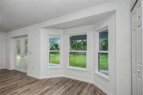 Casa en venta en Summerfield, Florida, 3 dormitorios, 156.17 m2 № 2099776 - foto 23