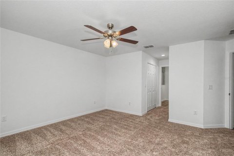 Casa en venta en Summerfield, Florida, 3 dormitorios, 156.17 m2 № 2099776 - foto 21
