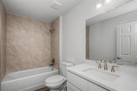 Casa en venta en Summerfield, Florida, 3 dormitorios, 156.17 m2 № 2099776 - foto 27