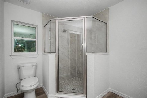 Casa en venta en Summerfield, Florida, 3 dormitorios, 156.17 m2 № 2099776 - foto 13