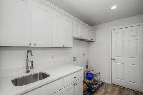 Casa en venta en Summerfield, Florida, 3 dormitorios, 156.17 m2 № 2099776 - foto 30