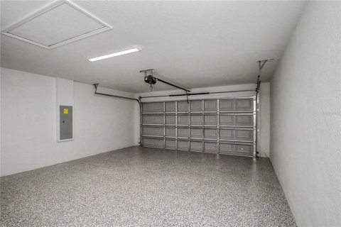 Casa en venta en Summerfield, Florida, 3 dormitorios, 156.17 m2 № 2099776 - foto 29