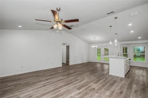 Casa en venta en Summerfield, Florida, 3 dormitorios, 156.17 m2 № 2099776 - foto 9