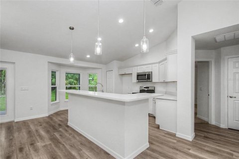 Casa en venta en Summerfield, Florida, 3 dormitorios, 156.17 m2 № 2099776 - foto 6